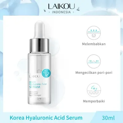 Laikou%20Hyaluronic%20Acid%20Essence%20Serum%20%E2%80%93%2017ml%20-%20Image%203