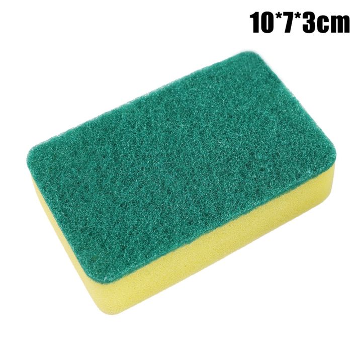 Kitchen%20Accessories%20Dishwashing%20Magic%20Nano%20Sponge%20Eraser%20Double-sided%20Cleaning%20Sponges%20Household%20Scouring%20Pads%20Dishes%20Pots%20Pans%20Cleaning%20Wash%20Cloth%20Multipurpose%20-%20Image%202