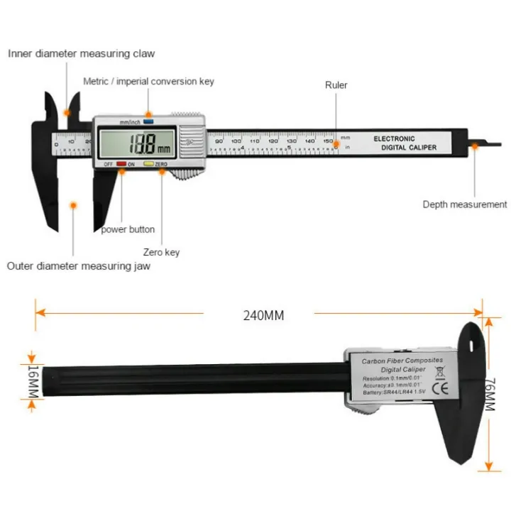 0-150mm%20Digital%20Vernier%20Caliper%20High%20Strength%20Plastic%20Caliper%20Electronic%20Measuring%20Tools%20-%20Image%207