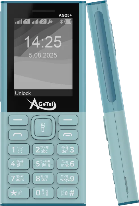 Agetel%20AG25+%20Future%20Button%20Mobile%20phone%20%202.4%20inch%20display%202500%20mah%20battery%201000%20phone%20Book%20,%20MTK%20Processor%20-%20Image%203
