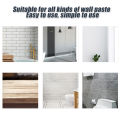 Wall Mounted Phone Holder Storage Box Strong viscosity Home office Small item storage rack kitchen accessories goods shelves. 