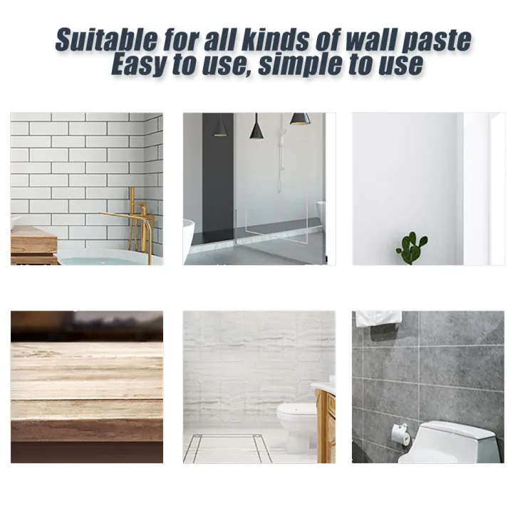 Wall%20Mounted%20Phone%20Holder%20Storage%20Box%20Strong%20viscosity%20Home%20office%20Small%20item%20storage%20rack%20kitchen%20accessories%20goods%20shelves%20-%20Image%205