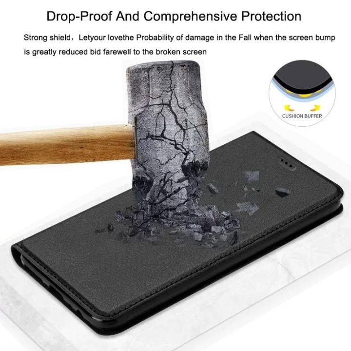 Oneplus%203%203T%205%205T%206%206T%209%2010T%2010%20Pro%2011%20Case%20Leather%20Flip%20Cover%20for%20Oneplus%20Nord%202T%20CE%202%203%20Lite%20N10%20N20%20N100%207%207T%208T%208%20Back%20Cases%20BruberryBe%20-%20Image%204