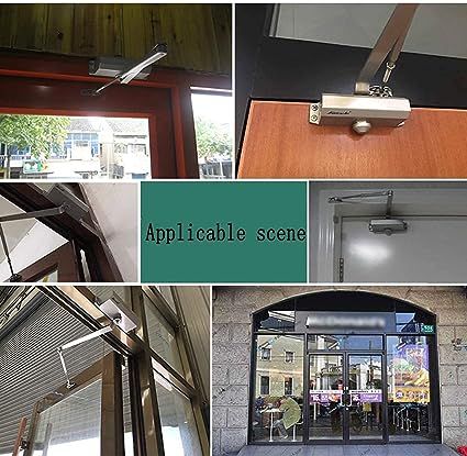 Automatic%20Door%20Closer%20Adjustable%20Mechanism%20Hydraulic%20Gate%20Closer%20-%20Enhance%20Security%20And%20Convenience%20With%20The%20Adjustable%20Hydraulic%20Gate%20Closer%20-%20Image%207