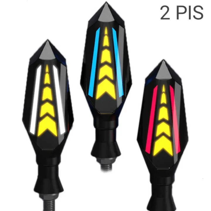 Universal%20Motorcycle%20Led%20Running%20Side%20Signal%20Light%202%20Colour%20And%20Dual%20Side%20Indicators%20For%20All%20Motorcycle%20Model%20-%20Running%20indicator%20%20SL3C01%20-%20Image%202