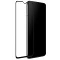 official OnePlus 7T 3D Tempered Glass Screen Protector. 