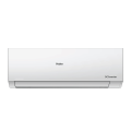 Haier official 1.1 Ton HSU-13CleanCool(INV)(Pro)(X6) Inverter Pro AC.