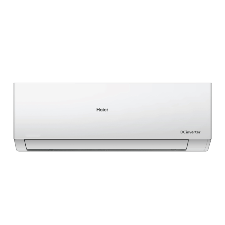 Haier%20official%201.1%20Ton%20HSU-13CleanCool(INV)(Pro)(X6)%20Inverter%20Pro%20AC%20-%20Image%202