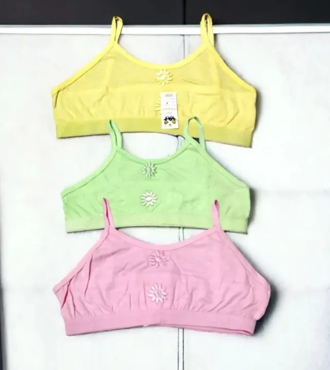 Authentic%20Girlswear%20Semis%20Bra%203%20Pieces%20comfortable%20cotton%20Semis%20Bra%20Slim%20Strap%20Genji%20for%20Women%20and%20Girls%20-%20Image%205