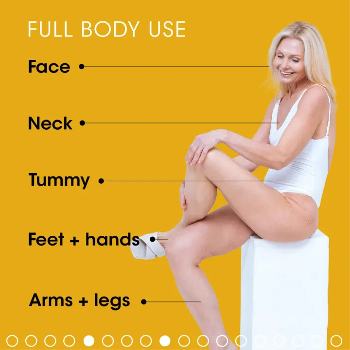 500ml%20Whitening%20Body%20Lotion%20ALPHA%20Hydroxy%20Acids+Vitamin%20C%20E%20See%20simple%20Results%20In%203%20Days%20Moisturizing%20Lightening%20Body%20Cream%20Lotion%20Skin%20-%20Image%205