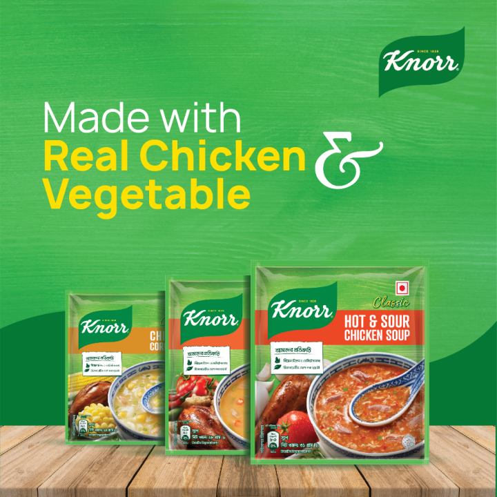 Knorr%20Soup%20Chicken%20Corn%2024g%20-%20Image%205