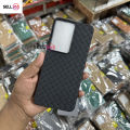 vivo Y19s Tanpaile Cooling Bumper Heat Dissipation Phone Case New Pati Back Cover.
