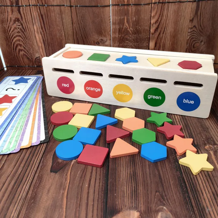 Montessori%20early%20childhood%20teaching%20aids,%20color%20and%20shape%20matching%20boxes,%20logical%20thinking%20training,%20coin%20operated%20cognitive%20puzzle%20toys%20for%20babies%20-%20Image%203