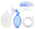 Ambu Bag For Adults.