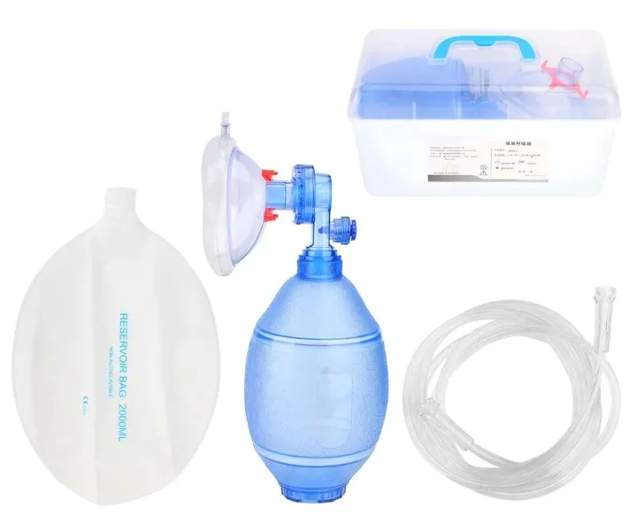 Ambu%20Bag%20For%20Adults%20-%20Image%202