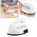 Mini Iron Accs Multi Use Mini Machine for Shoes T Shirts.