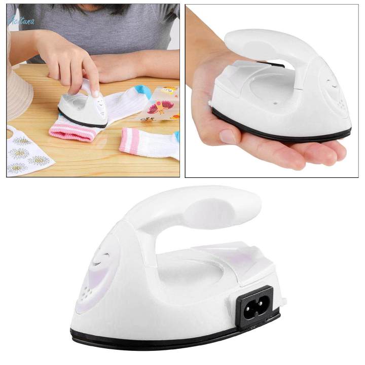 Mini%20Iron%20Accs%20Multi%20Use%20Mini%20Machine%20for%20Shoes%20T%20Shirts%20-%20Image%204