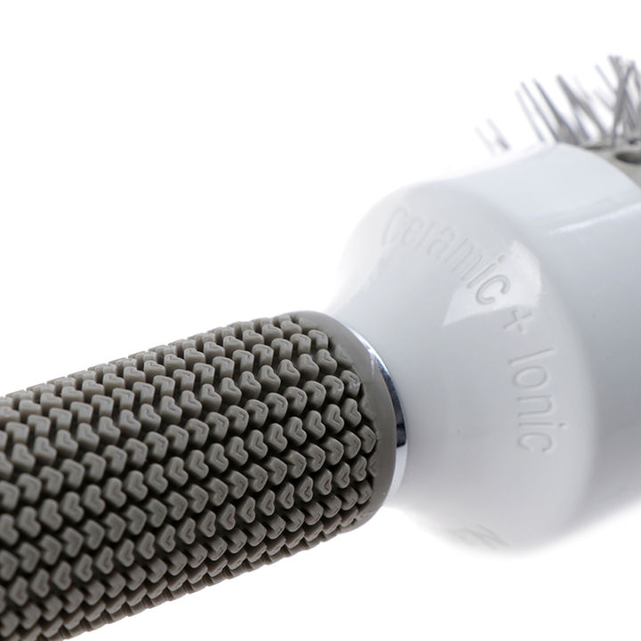 Professional%20Thermal%20Ceramic%20&%20Ionic%20Round%20Barrel%20Hair%20Brush%20Boar%20Bristle%20-%20Image%206