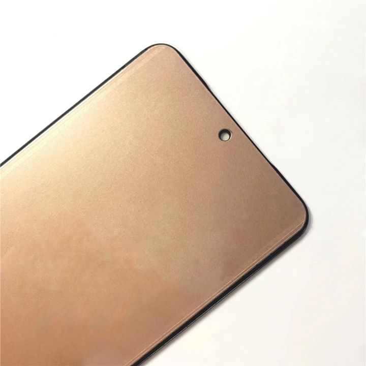 LCD%20No%20Frame%20Display%20For%20Xiaomi%20Redmi%20Note%2010%204G%20Note%2010s%20Touch%20Screen%20Digitizer%20Assembly%20Replacement%20Parts%20-%20Image%205