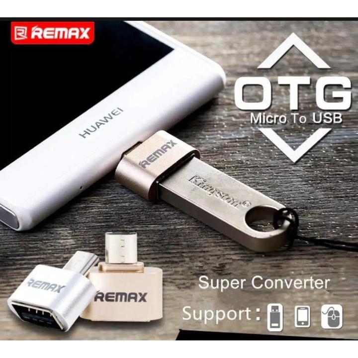Remax%20Otg%20Adapter%20-%20Image%202