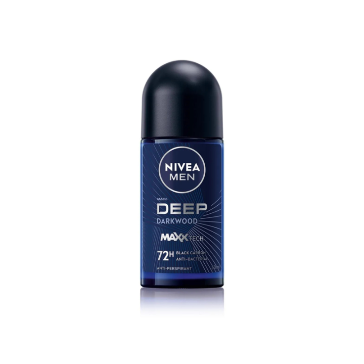 International%20Germany%20product%20Deodorant%20Roll%20on%20NIVEA%20MEN%20Deep%20Black%20Carbon%20Impact%20used%20for%20male%20-%2050%20ml%20-%20Image%202