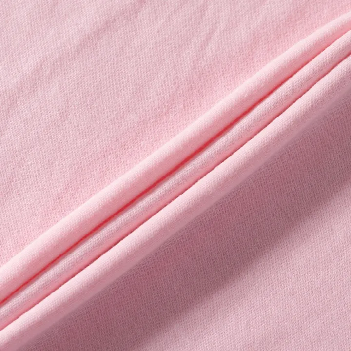 FREDD%20MARSHALL%202020%20New%20T-Shirt%20100%25%20Cotton%20Casual%20White%20Solid%20T%20Shirt%20Men%20Short%20Sleeve%20O-Neck%20Basic%20Tshirt%20classical%20Tops%20438%20-%20Image%206