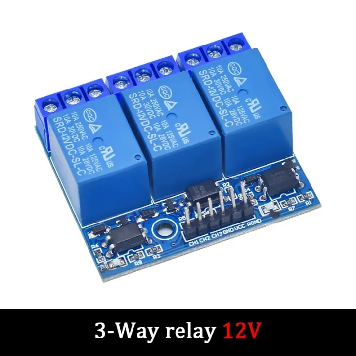 5V/12V%203%20Channel%20Relay%20module%20is%20equipped%20with%20optical%20coupler%20to%20isolate%20the%203.3V%20and%205V%20signals%20of%20the%20high-voltage%20relay%20-%20Image%202