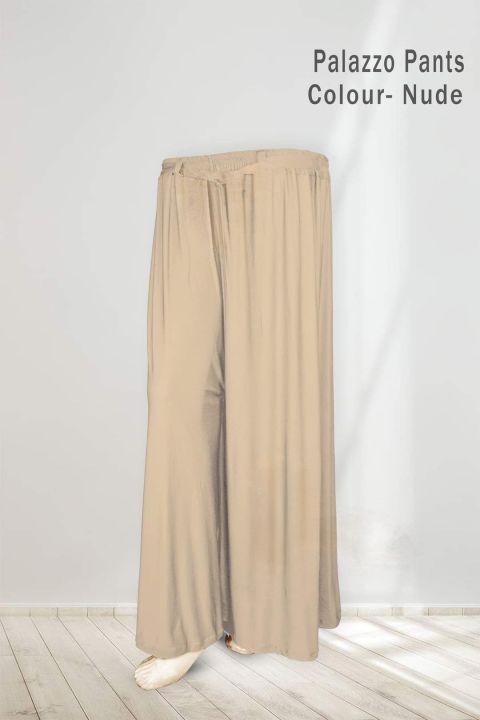 Comfort%20Regular%20Wear%20Palazzo%20-%20Stretchable%20Korean%20Soft%20Jersey%20Fabric,%20Good%20Stitching,%20Available%20in%20Multiple%20Sizes%20-%20Image%205