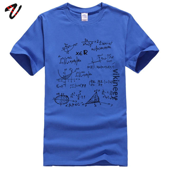 Science%20Chemistry%20Mathematical%20Math%20Equation%20Black%20Tops%20T%20Shirt%20High%20Quality%20Print%20Mens%20Tshirt%20New%20Casual%20Tee%20Shirt%20Oversized%20-%20Image%208