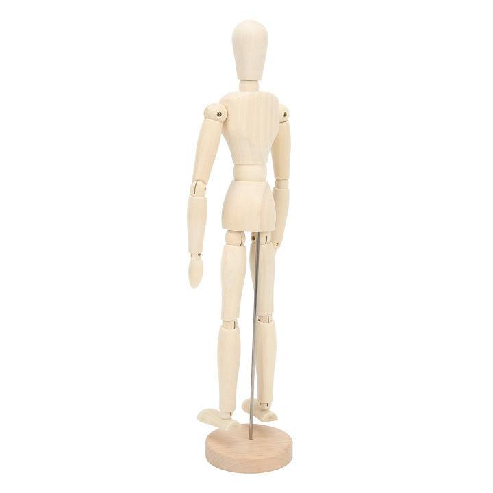Wooden%20Mannequin,%20Wooden%20Figures%2016in%20Mini%20Various%20Shapes%20for%20Desks%20for%20Bedside%20Tables%20for%20Bookshelves%20-%20Image%209
