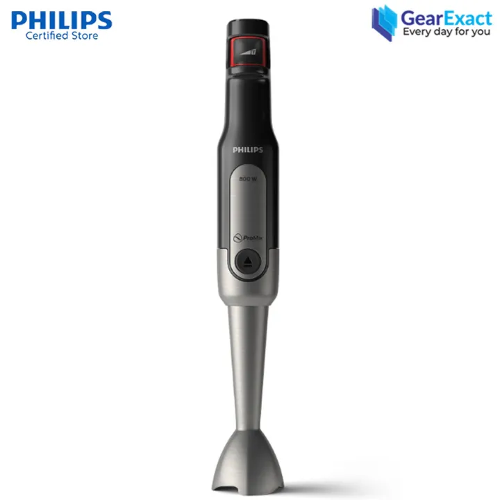 Philips%20HR2652/91%20ProMix%20Handblender%20Viva%20Collection%20-%20Image%202