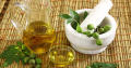 Neem Oil / Nim Tel-200 ml. 