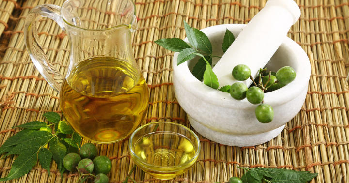Neem%20Oil%20/%20Nim%20Tel-200%20ml%20-%20Image%203