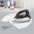 VISION ELECTRIC HEAVY WEIGHT DRY IRON-005. 