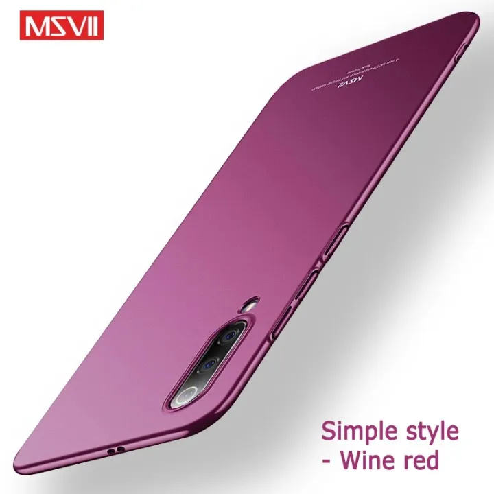 Mi9%20Case%20MSVII%20Slim%20Matte%20Hard%20PC%20Cover%20For%20Xiaomi%20Mi%209%20SE%208%209T%2010%2010T%20Pro%20Xiomi%20Mi9%20Lite%20Mi8%20Mi10%20Ultra%20Note%2010%20Pro%20Phone%20Cases%20-%20Image%207