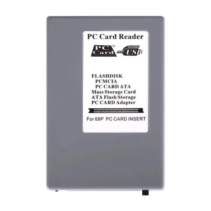 New%20USB%20to%20PCMCIA%20Card%20Reader%20USB%202.0%20PC%20Card%20Reader%20ATA%20Card%20Adapter%20Reader%20For%2068pins%20PC%20ATA%20Card%20-%20Image%202