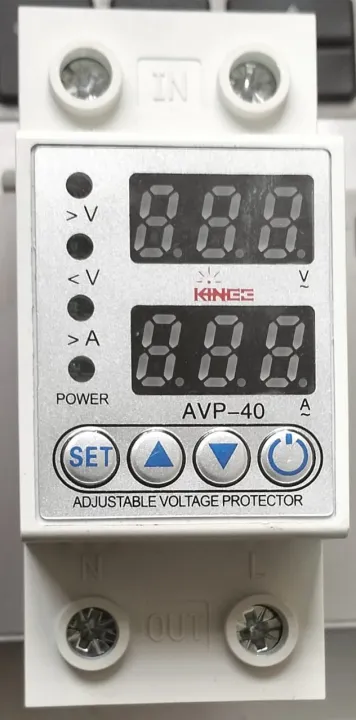 Home%20Safety%20%E0%A5%A4%2040A%20220V%20Adjustable%20Voltage%20protector%20switch%20over%20and%20under%20voltage%20and%20over%20current%20-%20Image%202