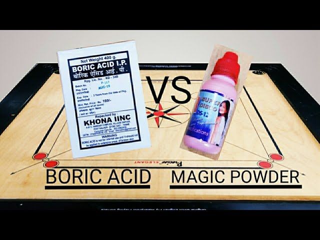 Magic%20Boric%20powder%20-%20Image%202