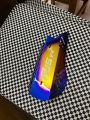 YAMAHA R15M / R15 V4 Motorcycle Exhaust Muffler Pipe Heat Shield Guard Cover Protector or Silencer Cover.