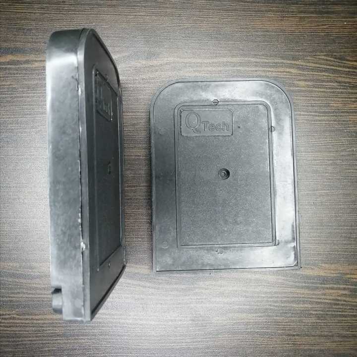 FTTH%20Termination%20Box,%202%20Port%20fiber%20switch,%202%20WAY%20TJ%20BOX.%20-%20Image%209