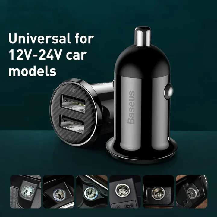 Baseus%20Dual%20USB%20Car%20Charger%20-%20Image%206