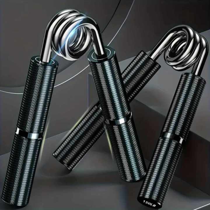 Metal%20Hand%20Gripper%20Strength%20Training%20Exercise%20Tool%20100%20LBS%20-%20Image%206
