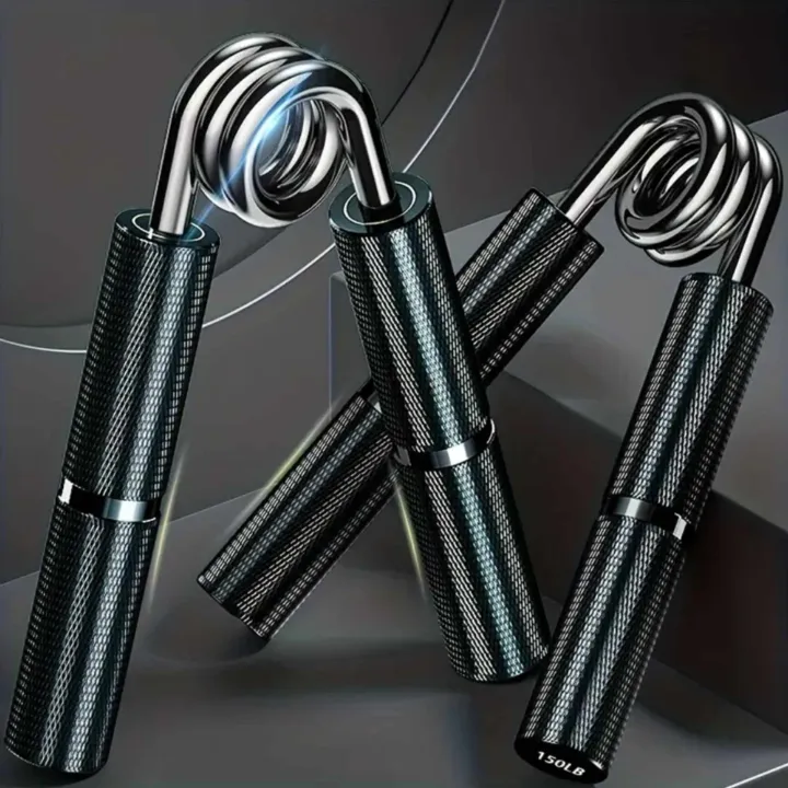 Metal%20Hand%20Gripper%20Strength%20Training%20Exercise%20Tool%20300%20LBS%20-%20Image%208