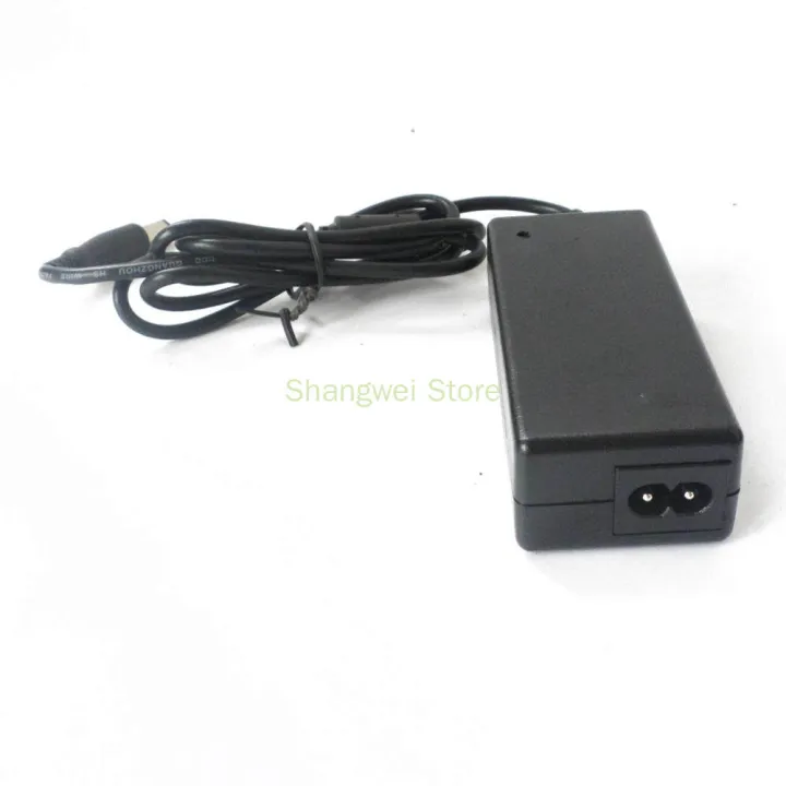 Octagon%20DC%20Plug%20Smart%20Pin%20Power%20Adapter%20Laptop%20Charger%20for%20Dell%20NX061%20XPS%20M1330%20M1530%20M1710%20DA65NS4-00%2019.5V%203.34A%20PA-21%20-%20Image%205