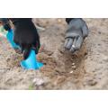 Hand Gloves-1 Piece. 
