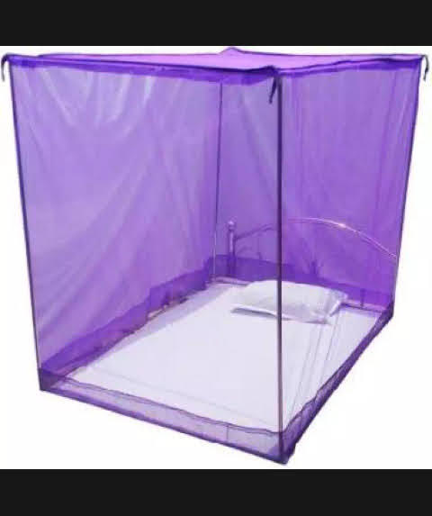 Magic%20MOSHARI%20/%20MOSARI%20/%20Mosquito%20Net%20STANDARD%20QUALITY%20Double%20Bed%20-%20Image%202