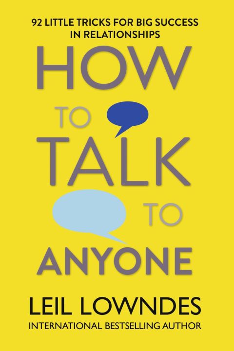 How%20to%20Talk%20to%20Anyone:%2092%20Little%20Tricks%20for%20Big%20Success%20in%20Relationships%20Paperback%20-%20Image%202