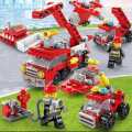 Premium 3D Block Puzzle Toy – Small Particle Building Set for Kids’ Brain Development & Creativity. 