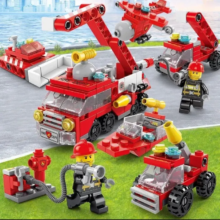 Premium%203D%20Block%20Puzzle%20Toy%20%E2%80%93%20Small%20Particle%20Building%20Set%20for%20Kids%E2%80%99%20Brain%20Development%20&%20Creativity%20-%20Image%208