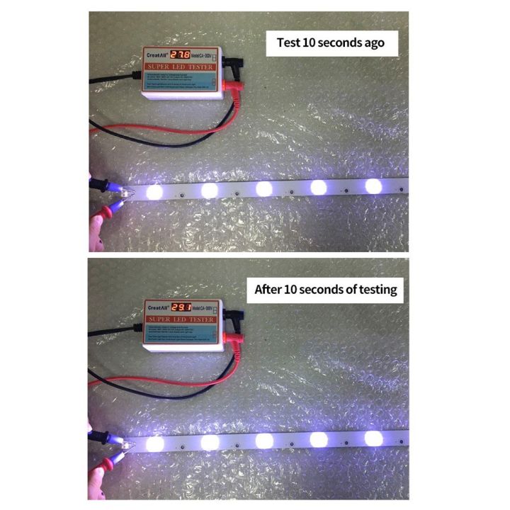 CA-300V%20Portable%20LED%20Lamp%20Beads%20Light%20Bar%20TV%20Backlight%20Tester%20LED%20Strips%20Beads%20Lamp%20Board%20Test%20Tool%20Capacitance%20Diode%20Voltage%20Testing%20with%20Switch%20-%20Image%204